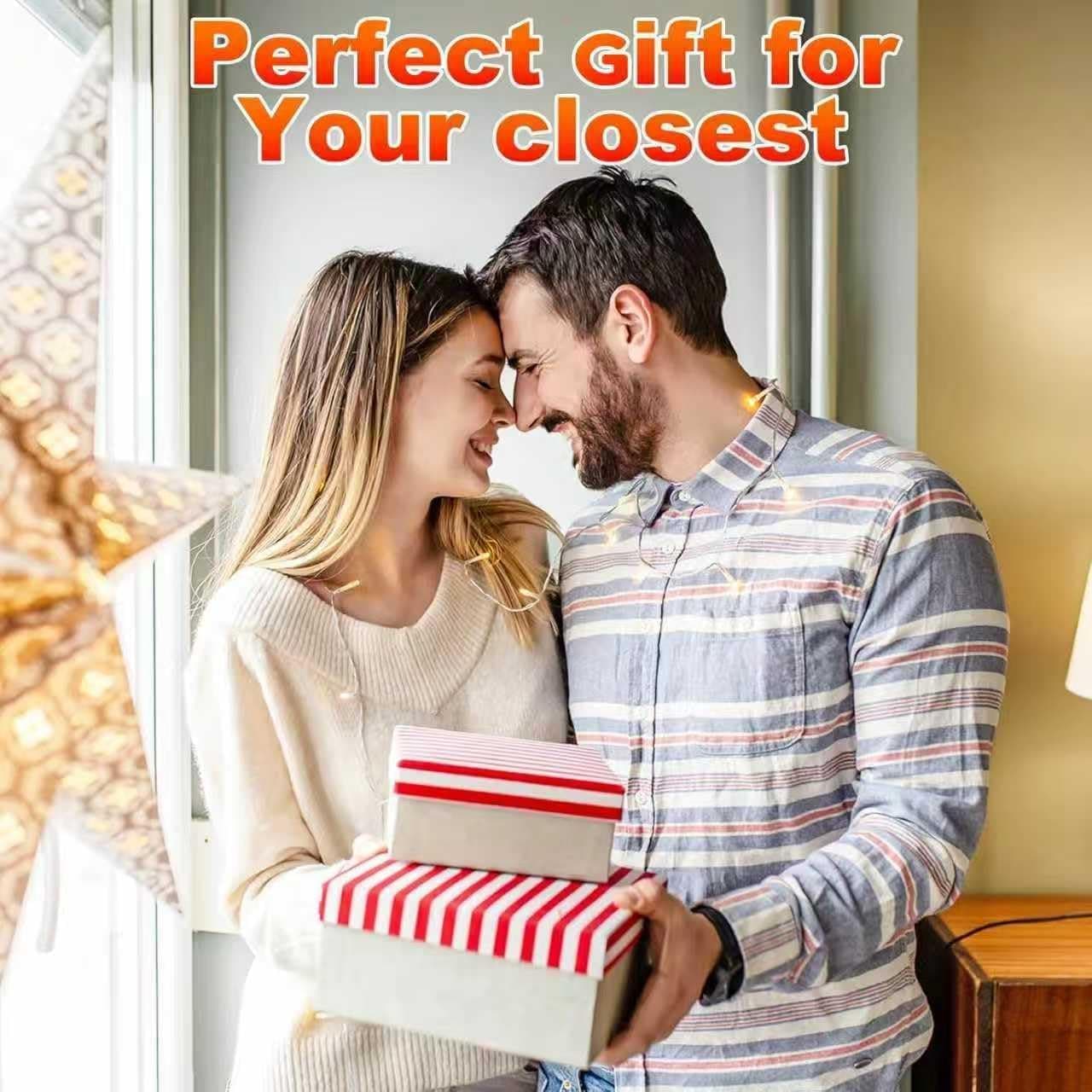 Yamxun Infrared Sauna Blanket thumbnail 8